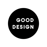 Good Design Award USA